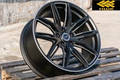 Padinac New Spec-5. 8.5x19", 5x114.3, ET38, �� 73,1���. ��� ����� �� ������������ ����