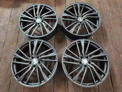 Lehrmeister Premix Dolche. 8.5x21", 5x114.3, ET38, �� 73,1���. ����