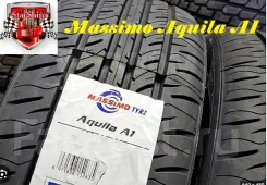 Massimo Aquila A1
