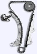 ����������� ���� ��� OSK Nissan CR12DE CR14DE ������ N127B ����