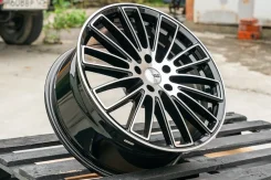 Padinac New Spec-5. 8.5x19", 5x114.3, ET35, �� 73,1���. ����