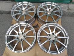 Kreutzer Series Xi. 7.5x17", 5x114.3, ET45, �� 73���. ����