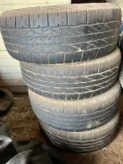 Rotalla RF11. ������, 2013 ���, �/�, ����� 60 % ����