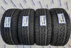 Toyo Open Country All-Terrain. ����� at, 2026 ���, �����. ��� ����� �� ������������. �������� ������ ����