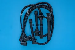 ������� �������������� 87-92 4AF 5AF 90919-22194 9091922194 ����