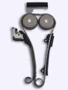 ����������� ���� ��� OSK Nissan QG15DE, QG13DE (��� VVT) ������ N133B ����