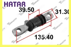 ����������� ������ Tenacity (3103) Aamto1013 Front Tenacity Aamto1013, �������� AAMTO1013 ����