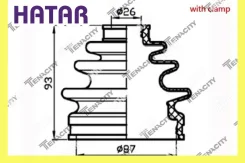 ������� ������� ������� Tenacity (3589) Acvto1052 Tenacity Acvto1052 ACVTO1052 ����
