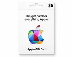 ITunes. ����