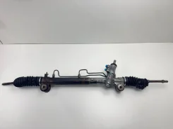 ������� ����� Toyota Camry 44200-33341 ACV30 2005 2AZFE 44200-33341 ����