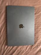 Apple MacBook Air 15 2024 MRYM3. 15.3", 4,1����, ��� 8 ��, ���� 256���, WiFi: 1, Bluetooth: 1 ����