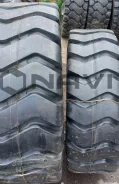 Rockbuster. �����������, 2026 ���, ����� ����
