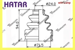 ������� ������� ������� Tenacity (3886) Acvto1026 Tenacity Acvto1026 ACVTO1026 ����