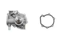 ����� Aisin Subaru Legacy Impreza Forester EJ15, EJ16, EJ18, EJ20, EJ2 WPF002 ����