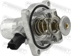 ��������� 105�C Febest 10462005 10462005 ����