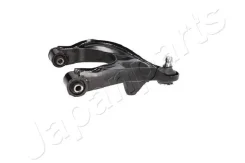 ����� ����������� �������� ������ ��� ��� Nissan Pathfinder R51 2.5 dCi 4WD JapanParts BS168L BS168L ����