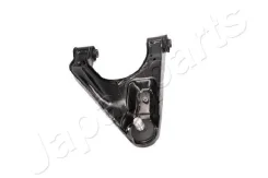 ����� ����������� �������� ������ ��� ���� Nissan Pathfinder R51 2.5 dCi 4WD JapanParts BS168R BS168R ����