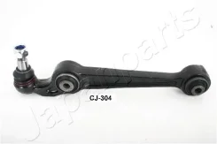 ����� ����������� �������� ������ | ����� ����/��� | CJ304 CJ304 ����