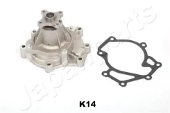 ����� ������� JapanParts PQK14 PQK14 ����
