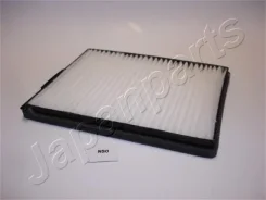������ �������� FORD Maverick UDS, UNS 2.4 i JapanParts Faans0 FAANS0 ����