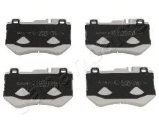������� ��������� ��������, �������� | ����� | JapanParts PA0515AF PA0515AF ����