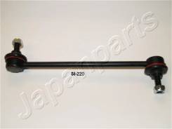 ������������ ����� ����/��� DR DR 5 1.6 JapanParts SI220 SI220 ����