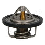 ���������, ������������������� JapanParts VTW00 VTW00 ����