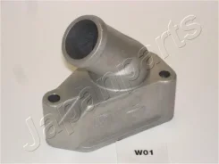 ���������, ������������������� Chevrolet Lacetti J200 1.8 JapanParts VTW01 VTW01 ����