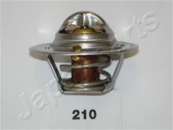 ���������, ������������������� JapanParts VT210 VT210 ����