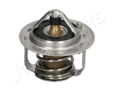���������, ������������������� JapanParts VT801 VT801 ����