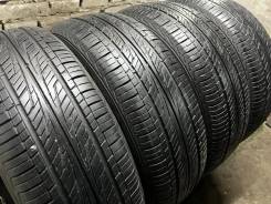 Hankook Optimo H418. ������, �/�, ����� 30 % ����