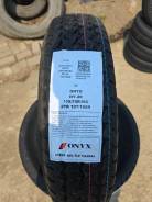 Onyx NY-20. ������, 2026 ���, �����. �������� ������ ����