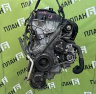 ��������� Mazda 3 BK 2.0 LF 2003-2008 LF1712441 ����