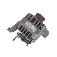 ��������� Fiat Punto 1 1999 46843093, MS1022118220 ����