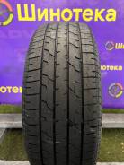 Bridgestone B390. ������, �/�, ����� 10 % ����