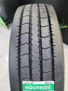 Goodride CR960A