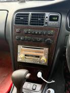 Panasonic CQ ����