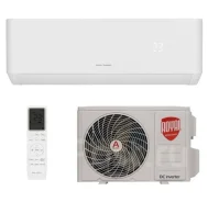 Royal Thermo. 50��&sup2; ����