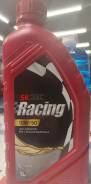ZIC Racing. 10W-50, �������������, 1��. ����