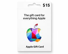 ITunes. ����