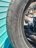 Toyo Tranpath MP Plus. ������, 2020 ���, �/�, ����� 30 %. ���������� (������) ����
