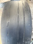 Bridgestone Potenza RE002 Adrenalin. ������, �/�, ����� 80 % ����