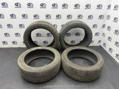 Yokohama Practiva. ������, 2018 ���, �/�, ����� 20 % ����