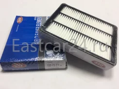 ������ ��������� Terracan N/O Just Drive JDA-0025 JDA0025 ����
