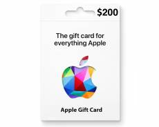 ITunes. ����