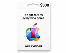 ITunes. ����