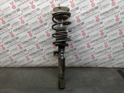 ������ �������� BMW 3-Series, N46B20BD, E91, ������ �������� 31316786010 ����