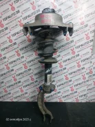������ �������� AUDI A4, CDH, 8K5, ������ �������� 8K0413031BF ����