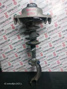 ������ �������� AUDI A4, CDH, 8K5, ����� �������� 8K0413031BF ����