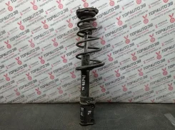 ������ �������� Toyota Vista, 4S-FE, SV40, ����� ������ 4854039115 ����